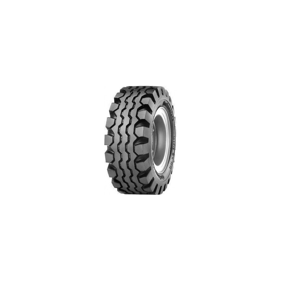 CONTINENTAL 3.00-4 IC10 51A5 4PR TT CONTINENTAL 3.00-4 IC10 51A5 4PR TT
