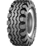 CONTINENTAL 7.5-10 IC10 133A5 12PR TT
