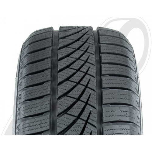 OPTIMO W225/65 R17 ALL WEATHER SUV OL41A 106V XL