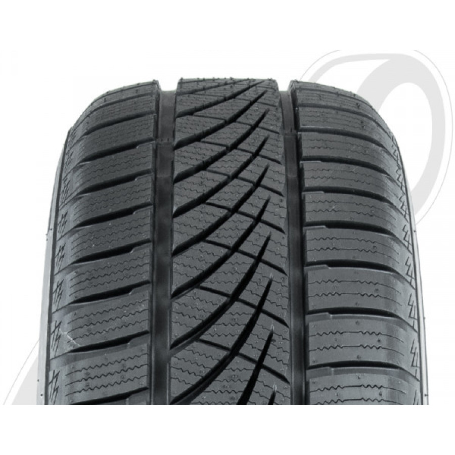 OPTIMO W225/65 R17 ALL WEATHER SUV OL41A 106V XL OPTIMO W225/65 R17 ALL WEATHER SUV OL41A 106V XL