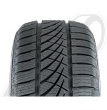 OPTIMO W225/65 R17 ALL WEATHER SUV OL41A 106V XL