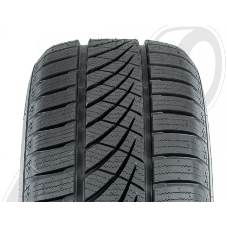 OPTIMO W235/60 R18 ALL WEATHER SUV OL41A 107V XL