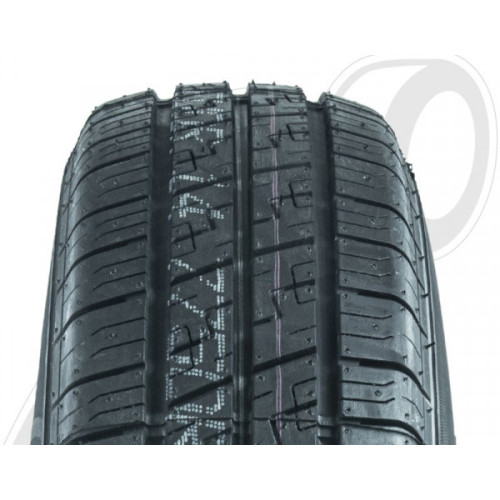 KENDA L185/80 R14C KR101 MASTER TRAIL 3G 104/102N PRZYCZEPA DOT2026