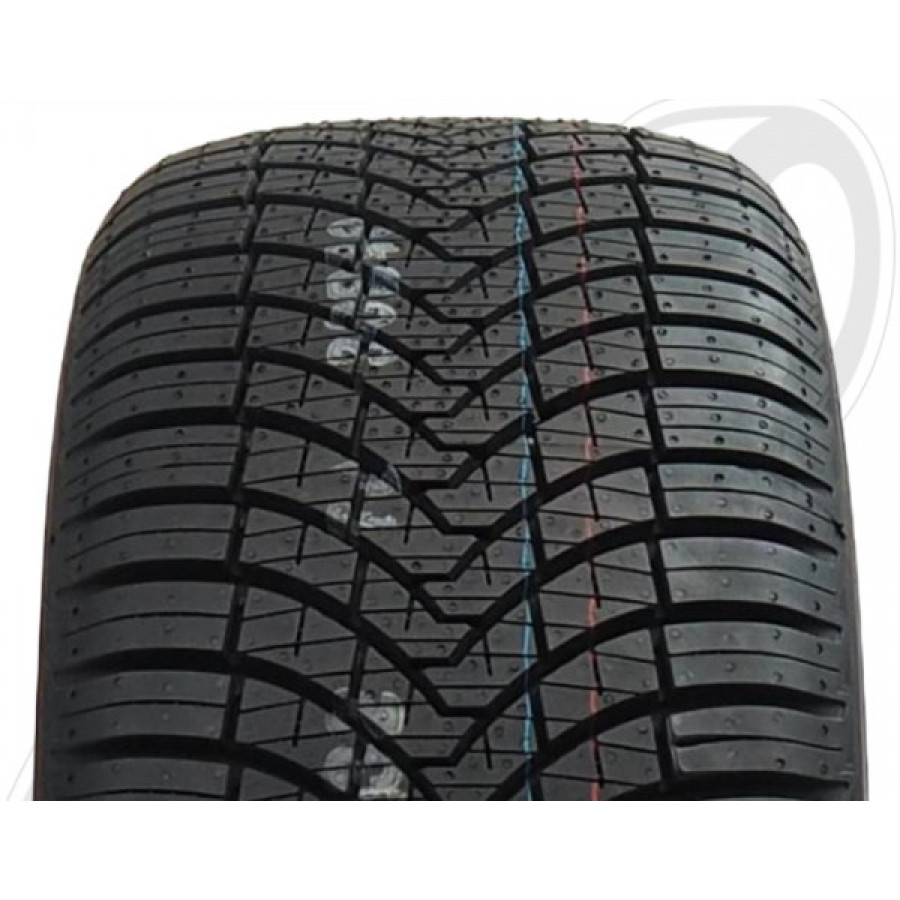 KUMHO W215/55 ZR17 SOLUS 4S HA32+ 98W XL DOT2026 KUMHO W215/55 ZR17 SOLUS 4S HA32+ 98W XL DOT2026