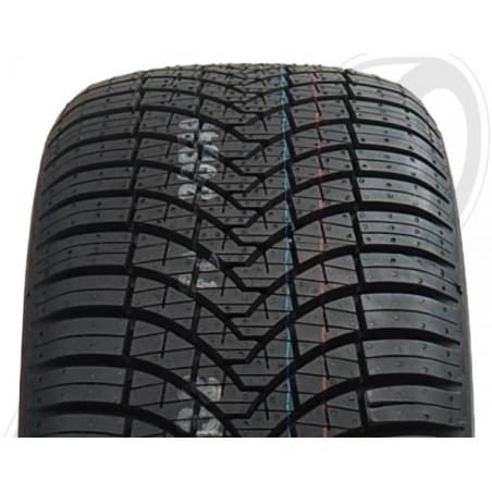 KUMHO W215/55 ZR17 SOLUS 4S HA32+ 98W XL DOT2026