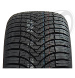 KUMHO W215/55 ZR17 SOLUS 4S HA32+ 98W XL DOT2026