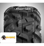 MAXXIS 25x8.00-12 (205/80-12) BIGHORN M-917 43N.