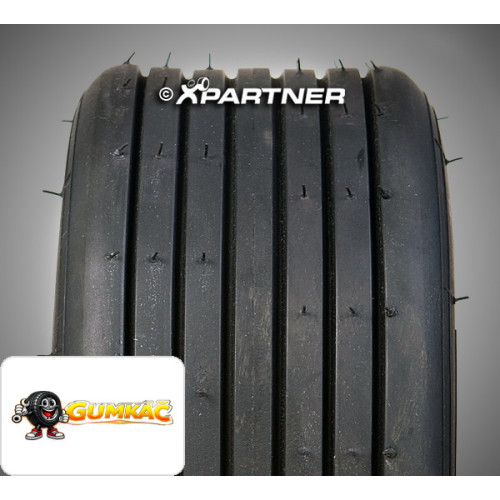 KABAT 18x8.50-8 IMP-06 82A4 6PR TL