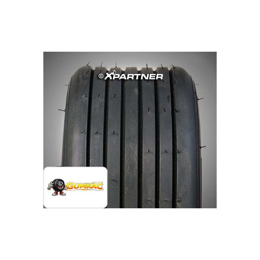 KABAT 16x6.50-8 IMP-06 73A4 6PR TT
