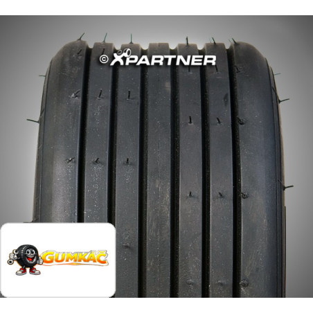 KABAT 16x6.50-8 IMP-06 73A4 6PR TT