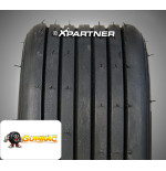 KABAT 16x6.50-8 IMP-06 73A4 6PR TT