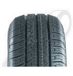 KENDA L155/70 R13 KR209 KARGOTRAIL 3G 74N PRZYCZEPA DOT2026