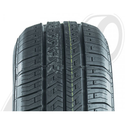 KENDA L165/70 R13 KR209 KARGOTRAIL 3G 79N PRZYCZEPA DOT2026