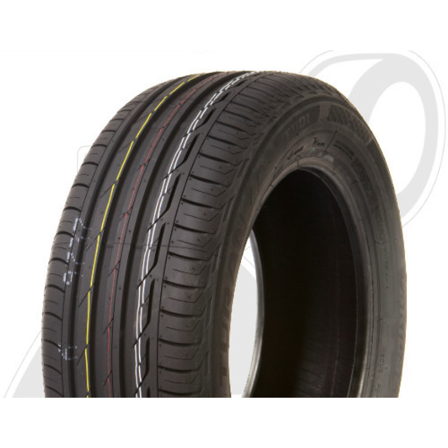 BRIDGESTONE L225/45 R17 TURANZA T001 91V MO RG