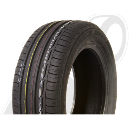 BRIDGESTONE L225/45 R17 TURANZA T001 91V MO RG
