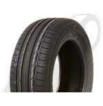 BRIDGESTONE L225/45 R17 TURANZA T001 91V MO RG