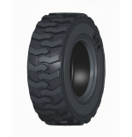 ATF 12-16.5 PROTRAX AT-5131 147A2 14PR TL