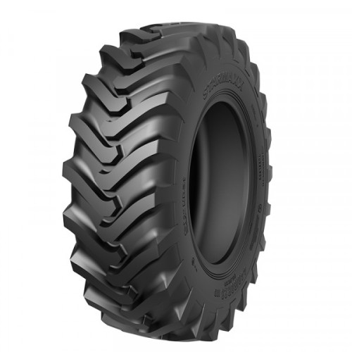 STARMAXX 460/70 R24 (17.5L R24) STX-ND31 159A8/159B TL DOT2024