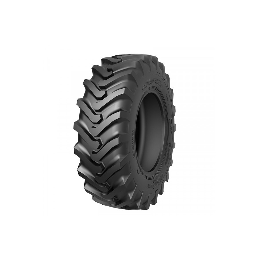 STARMAXX 460/70 R24 (17.5L R24) STX-ND31 159A8/159B TL DOT2024