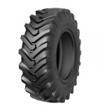 STARMAXX 480/80 R26 STX-ND31 167A8/167B TL