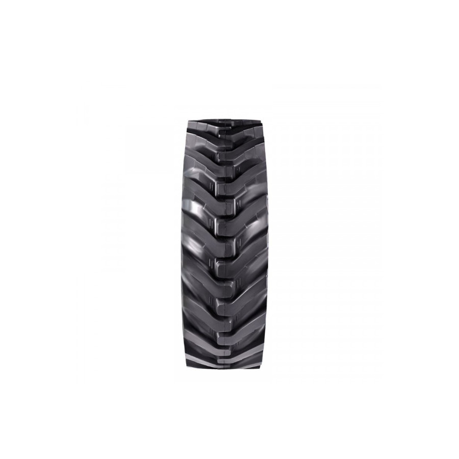 TRELLEBORG 460/70 R24 (17.5L R24) MPX-TB 159A8 TL DOT2022