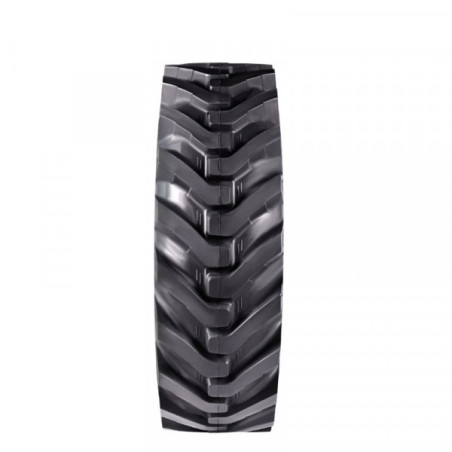 TRELLEBORG 460/70 R24 (17.5L R24) MPX-TB 159A8 TL DOT2022