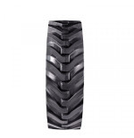 TRELLEBORG 400/80-24 (15.5/80-24) MPX-TB 162A8 TL
