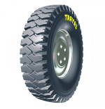 TRAYAL 560x165-11 D45S 14PR TT