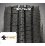 FALKEN 245/70 R17.5 RI151 136/134M 3PMSF M+S FRONT