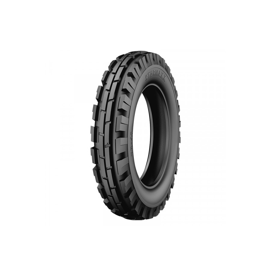 STARMAXX 7.50-20 TR-40 108A6 8PR TT STARMAXX 7.50-20 TR-40 108A6 8PR TT
