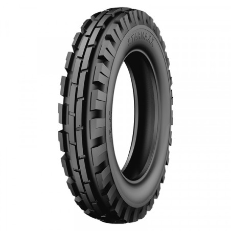 STARMAXX 7.50-20 TR-40 108A6 8PR TT