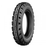 STARMAXX 7.50-20 TR-40 108A6 8PR TT