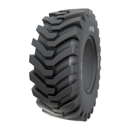 VK TYRE 16.9-28 VK500 ULTRA GRIP R-4 157A8 16PR TL