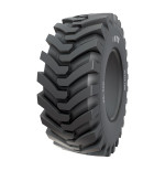 VK TYRE 400/80-24 (15.5/80-24) VK500 ULTRA GRIP 162A8 20PR TL