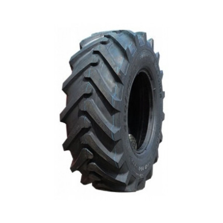 HPU 405/70 R20 AGRO-INDPRO100 STEEL BELT 149A8/149B TL DOT2024