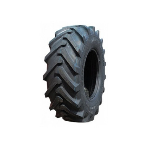 HPU 480/80 R26 AGRO-INDPRO100 STEEL BELT 160A8/160B TL DOT2023