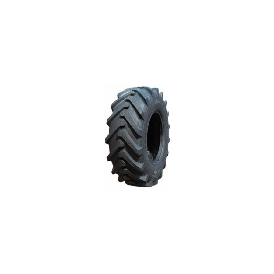 HPU 480/80 R26 AGRO-INDPRO100 STEEL BELT 160A8/160B TL DOT2023 HPU 480/80 R26 AGRO-INDPRO100 STEEL BELT 160A8/160B TL DOT2023