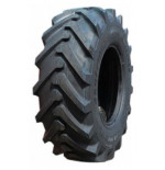HPU 440/80 R28 AGRO-INDPRO100 STEEL BELT 156A8/156B TL DOT2024