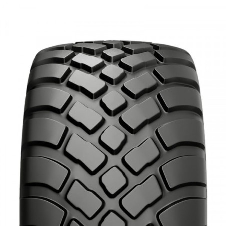 ALLIANCE 385/65 R22.5 882 STEEL BELTED 164D TL