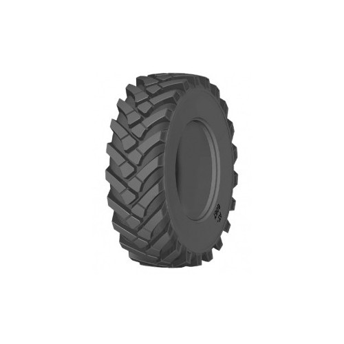TRAXMAX 16.0/70-24 6067 14PR TL