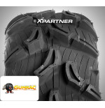 MAXXIS 26x11.00-12 ZILLA MU-02 55J 6PR