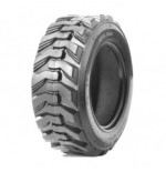 KENDA 23x8.5-12 K395 POWER GRIP HD 107A2 12PR TL