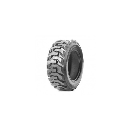 KENDA 26x12-12 K395 POWER GRIP HD 125A2 10PR TL