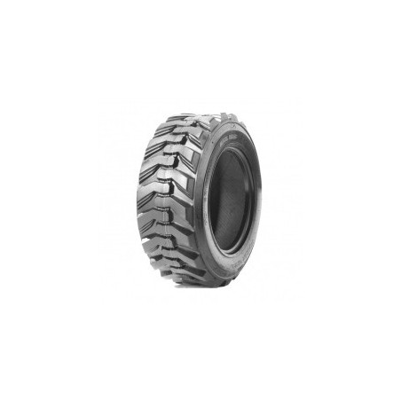 KENDA 12-16.5 K395 POWERGRIP HD 12PR TL E DOT2024