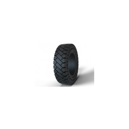 SOLIDEAL 18x7-8 MAG2 SOLIDAIR QUICK PEŁNA