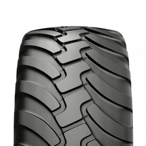 ALLIANCE 650/50 R22.5 380 STEEL BELTED 166D (163E) TL