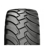 ALLIANCE 650/50 R22.5 380 STEEL BELTED 166D (163E) TL