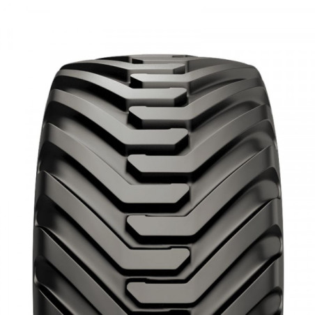 ALLIANCE 700/50-26.5 328 XP 174A8/170B 16PR TL