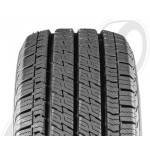 POWERTRAC W225/65 R16C POWERCONTACT VAN A/S 112/110S DOT2026