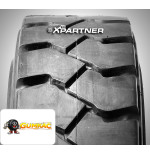 SOLIDEAL/CAMSO 5.00-8 /4.60 HAULER HA LT 10PR TT KPL
